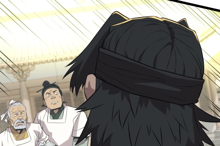 Đường Môn Truyền Kỳ Chapter 43 - 263