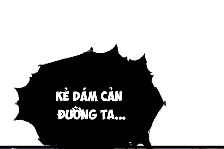 Đường Môn Truyền Kỳ Chapter 43 - 265