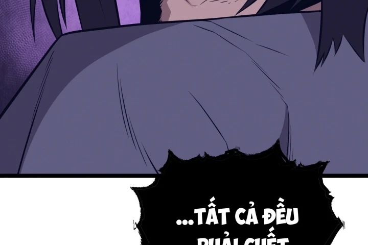 Đường Môn Truyền Kỳ Chapter 43 - 267