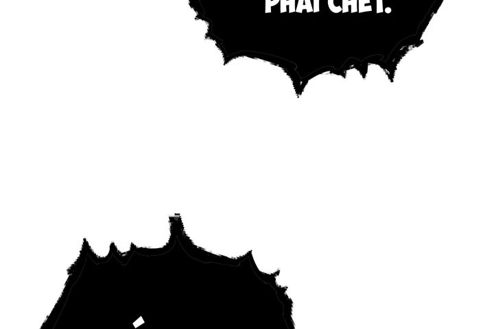 Đường Môn Truyền Kỳ Chapter 43 - 268