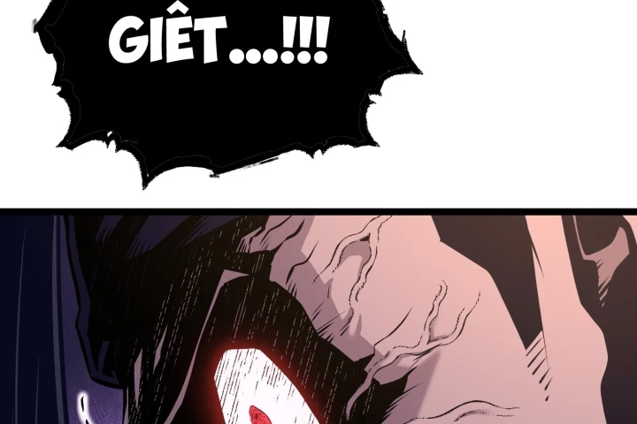 Đường Môn Truyền Kỳ Chapter 43 - 269