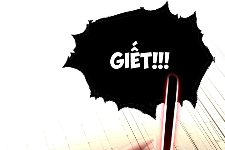 Đường Môn Truyền Kỳ Chapter 43 - 271