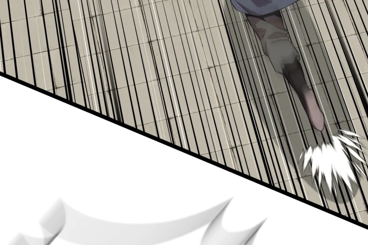 Đường Môn Truyền Kỳ Chapter 43 - 274