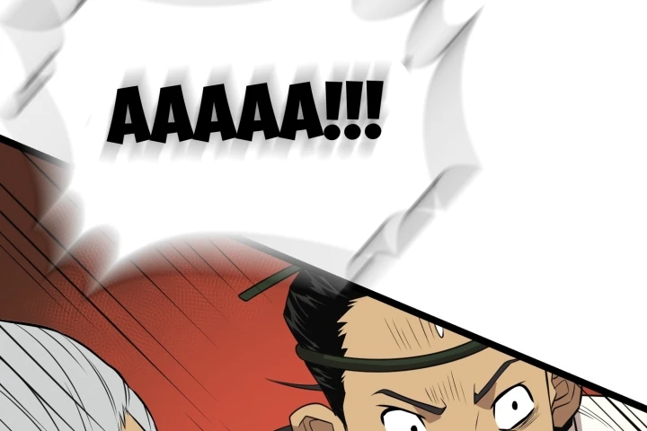 Đường Môn Truyền Kỳ Chapter 43 - 275