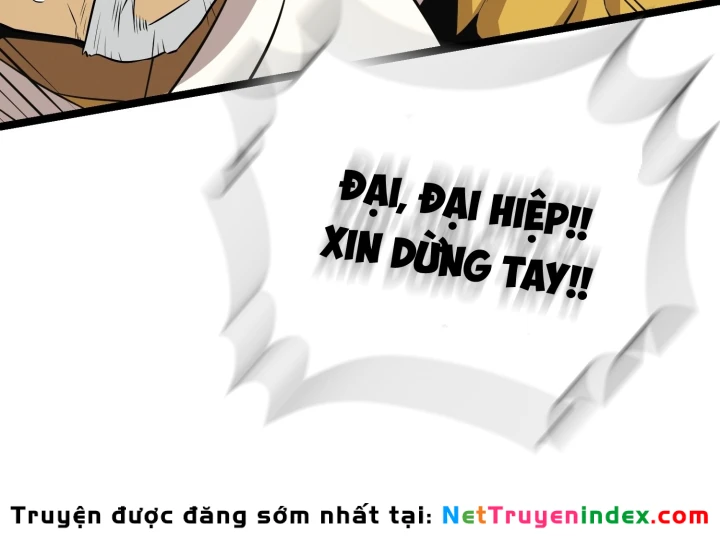 Đường Môn Truyền Kỳ Chapter 43 - 277