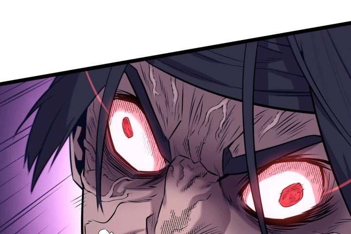 Đường Môn Truyền Kỳ Chapter 43 - 278