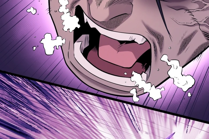 Đường Môn Truyền Kỳ Chapter 43 - 279