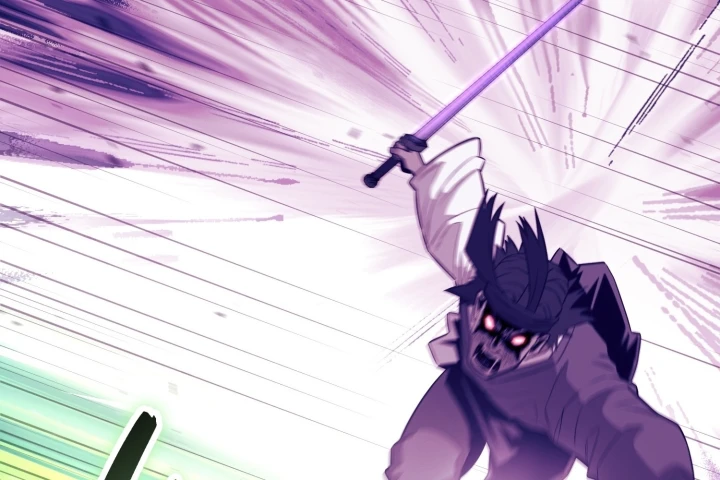 Đường Môn Truyền Kỳ Chapter 43 - 280