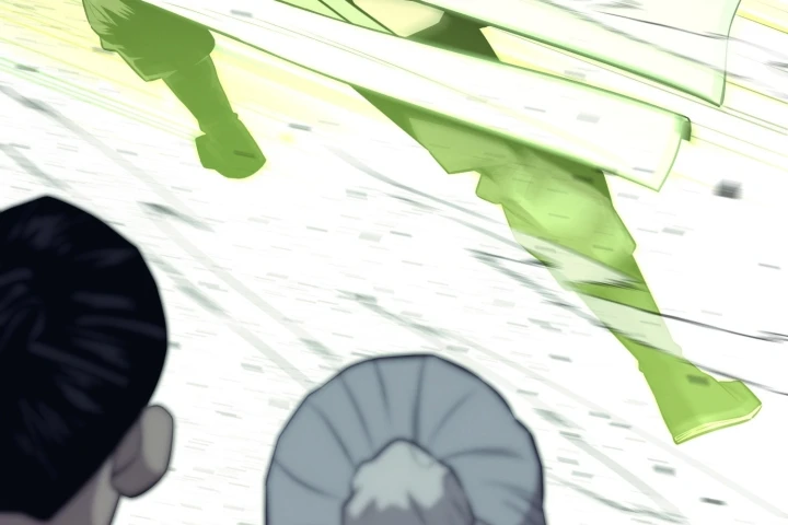 Đường Môn Truyền Kỳ Chapter 43 - 282