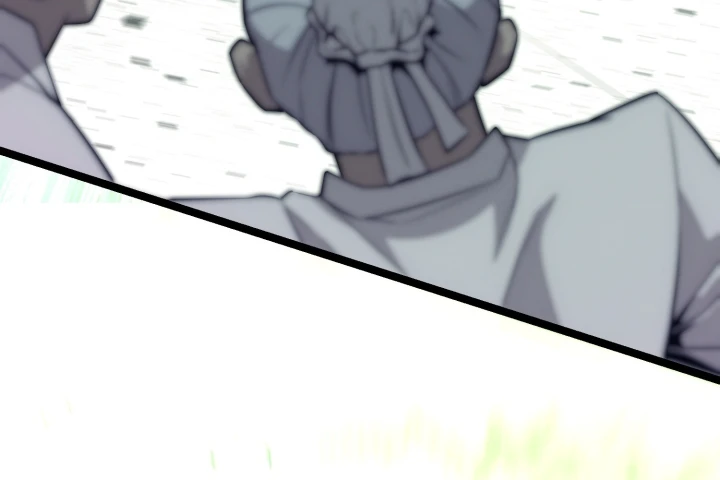 Đường Môn Truyền Kỳ Chapter 43 - 283