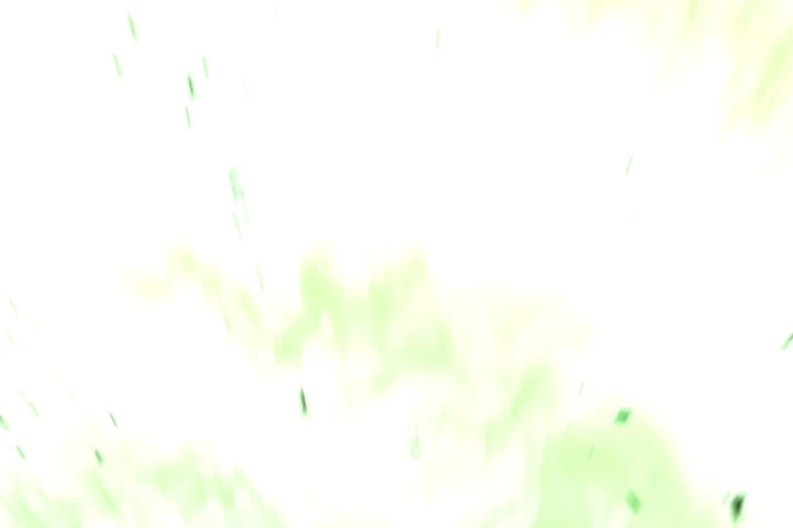 Đường Môn Truyền Kỳ Chapter 43 - 284