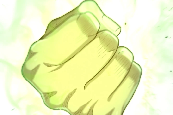 Đường Môn Truyền Kỳ Chapter 43 - 286