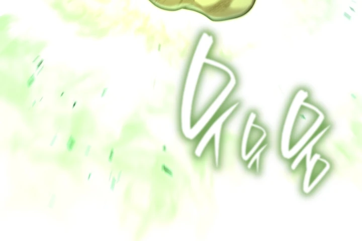 Đường Môn Truyền Kỳ Chapter 43 - 287