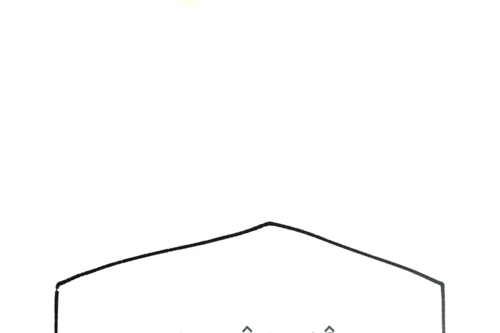 Đường Môn Truyền Kỳ Chapter 43 - 288