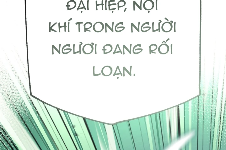 Đường Môn Truyền Kỳ Chapter 43 - 289