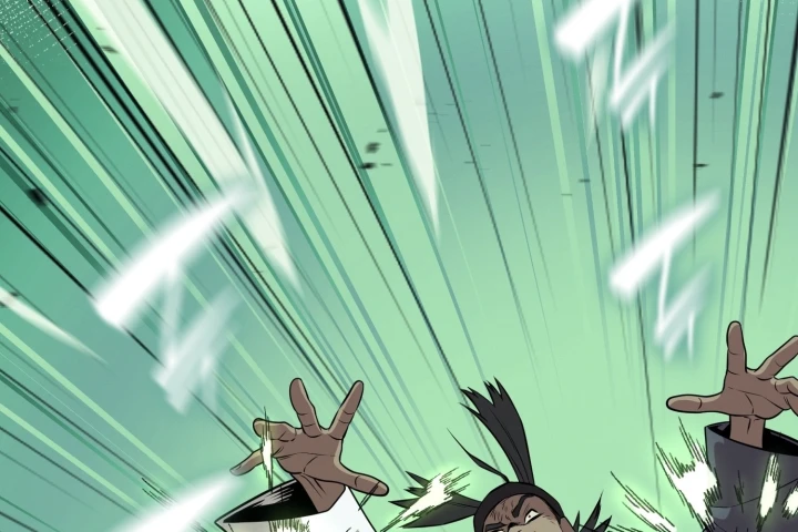 Đường Môn Truyền Kỳ Chapter 43 - 290