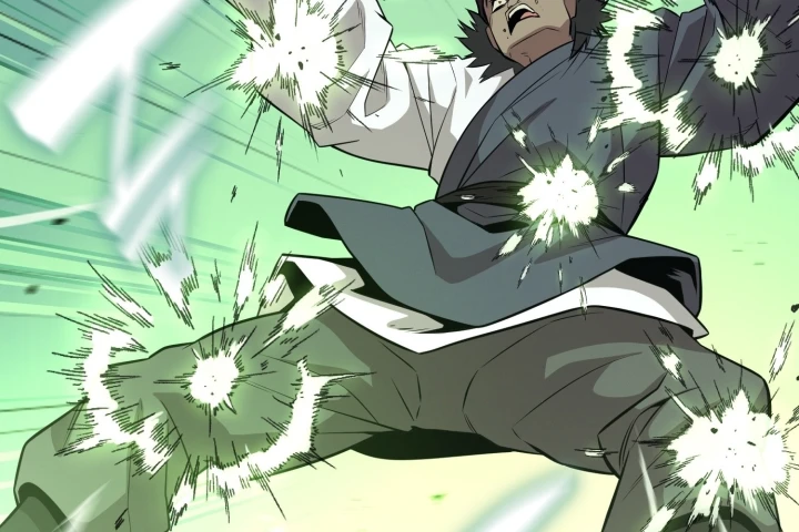 Đường Môn Truyền Kỳ Chapter 43 - 291