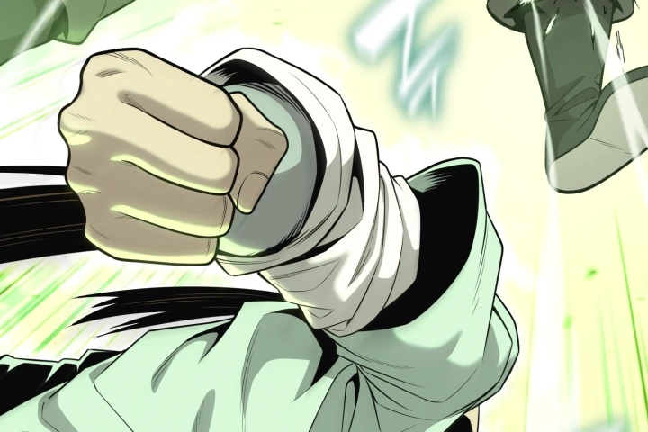 Đường Môn Truyền Kỳ Chapter 43 - 292