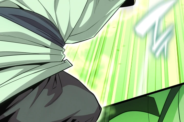 Đường Môn Truyền Kỳ Chapter 43 - 293