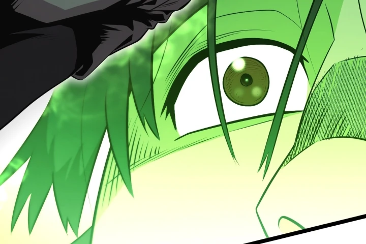 Đường Môn Truyền Kỳ Chapter 43 - 294