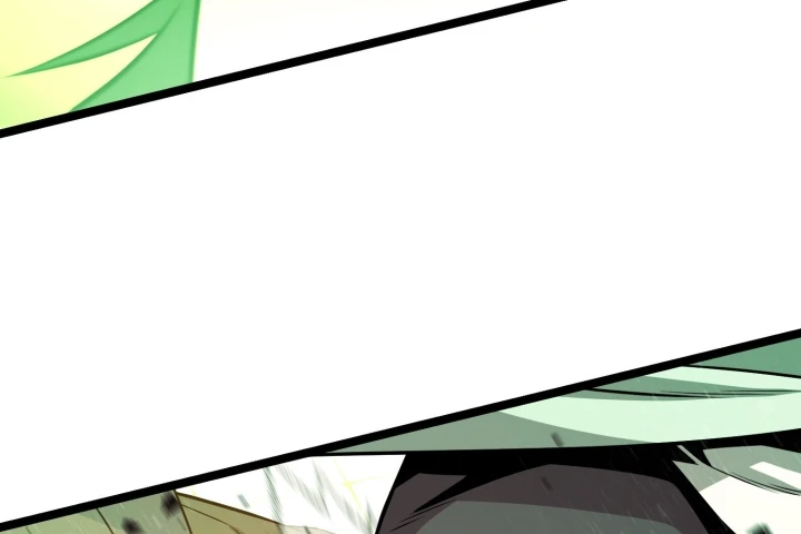 Đường Môn Truyền Kỳ Chapter 43 - 295