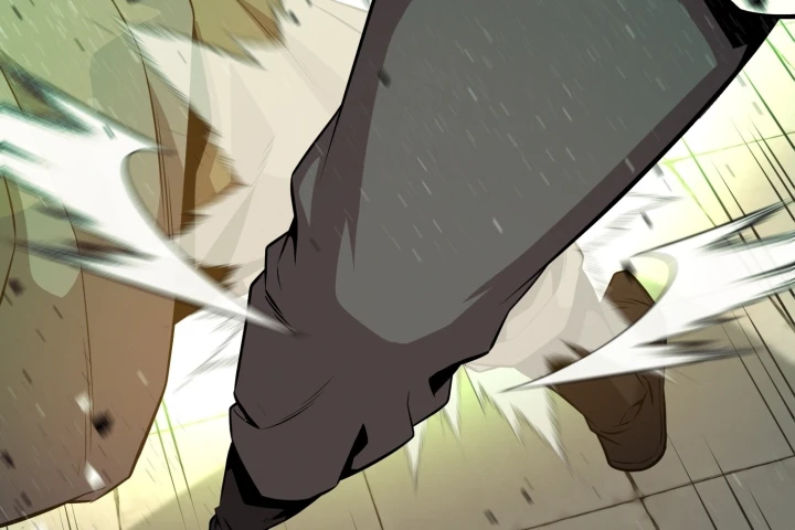 Đường Môn Truyền Kỳ Chapter 43 - 296