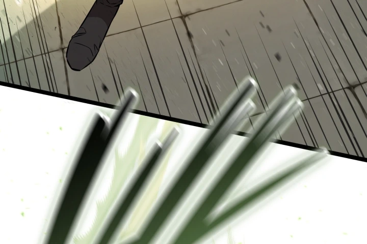 Đường Môn Truyền Kỳ Chapter 43 - 297