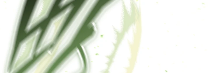 Đường Môn Truyền Kỳ Chapter 43 - 298