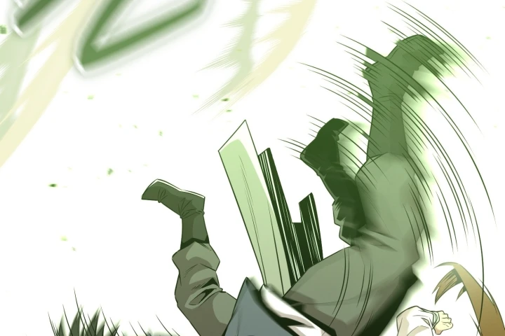 Đường Môn Truyền Kỳ Chapter 43 - 299