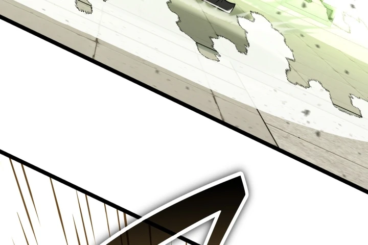 Đường Môn Truyền Kỳ Chapter 43 - 301