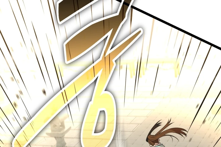 Đường Môn Truyền Kỳ Chapter 43 - 302