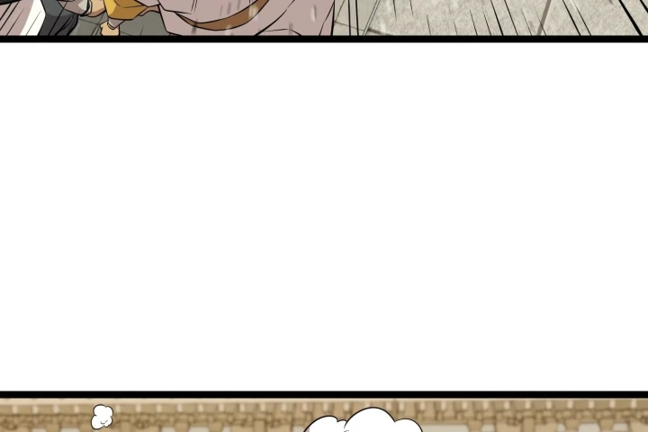 Đường Môn Truyền Kỳ Chapter 43 - 305