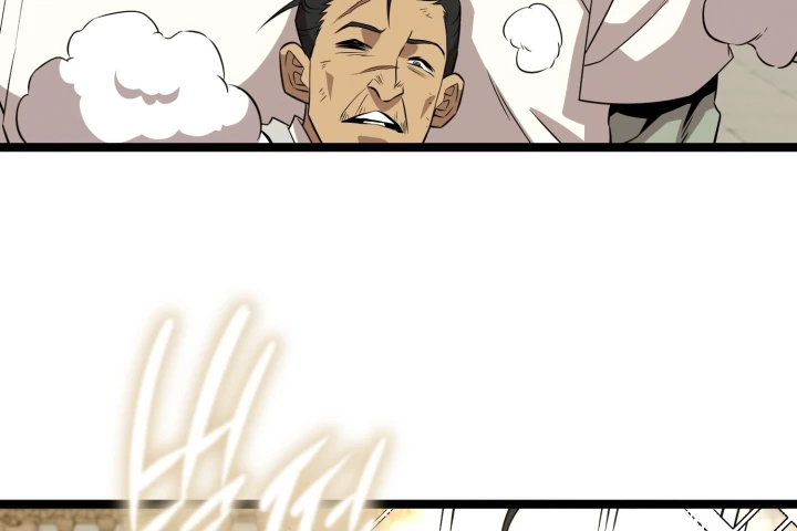 Đường Môn Truyền Kỳ Chapter 43 - 307