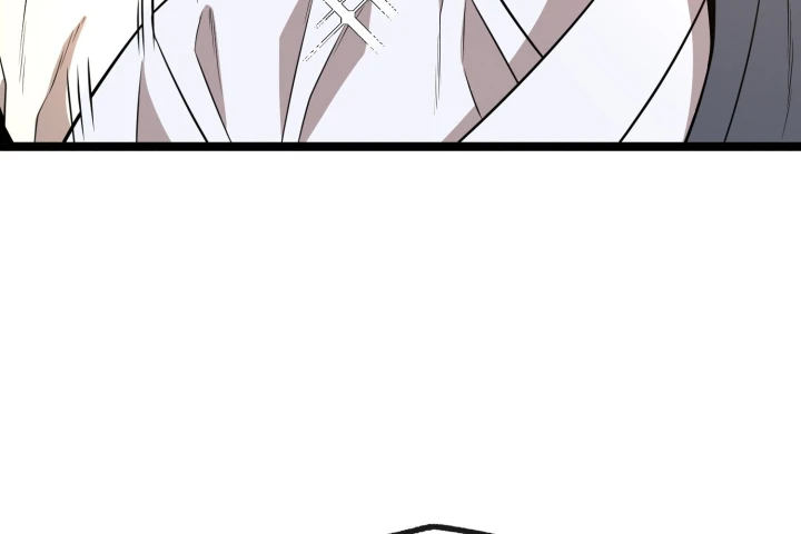 Đường Môn Truyền Kỳ Chapter 43 - 309