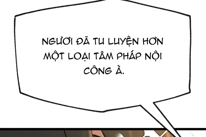 Đường Môn Truyền Kỳ Chapter 43 - 310