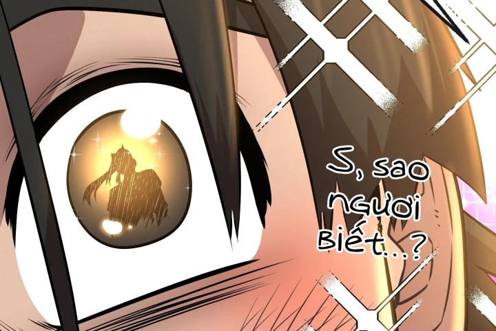 Đường Môn Truyền Kỳ Chapter 43 - 311