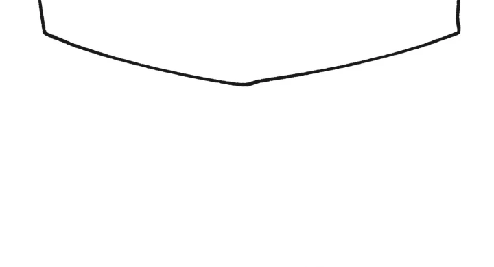 Đường Môn Truyền Kỳ Chapter 43 - 313