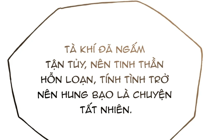 Đường Môn Truyền Kỳ Chapter 43 - 314