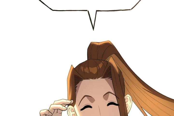 Đường Môn Truyền Kỳ Chapter 43 - 315