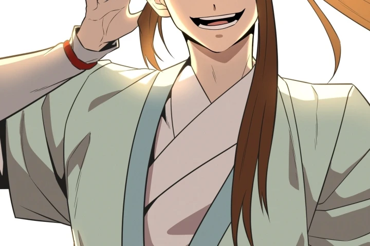 Đường Môn Truyền Kỳ Chapter 43 - 316