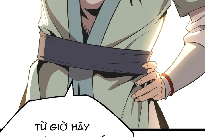 Đường Môn Truyền Kỳ Chapter 43 - 317