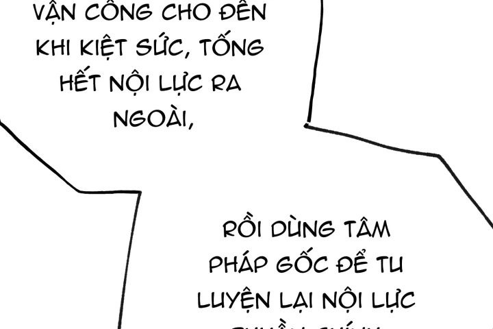 Đường Môn Truyền Kỳ Chapter 43 - 318