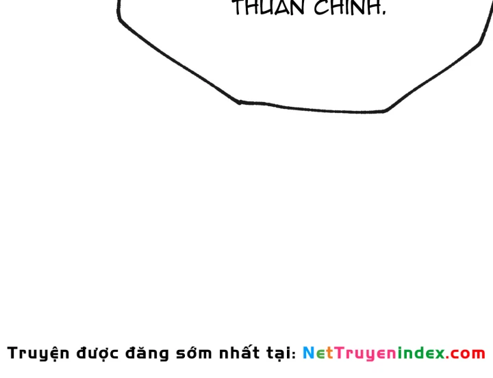 Đường Môn Truyền Kỳ Chapter 43 - 319