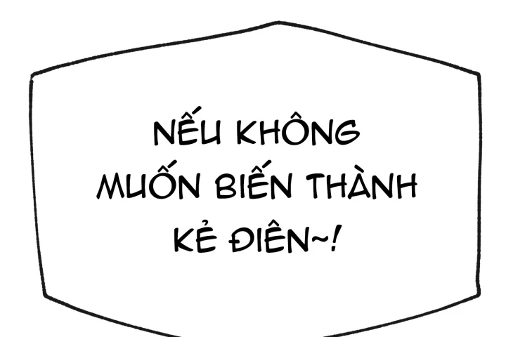 Đường Môn Truyền Kỳ Chapter 43 - 320