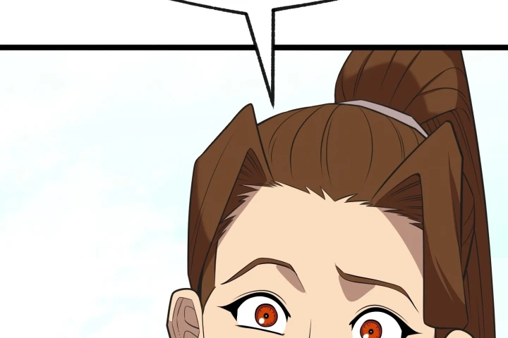 Đường Môn Truyền Kỳ Chapter 43 - 321