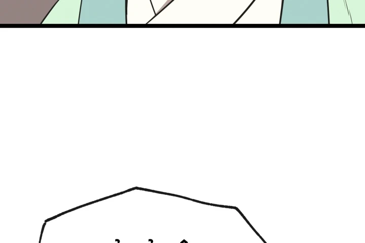 Đường Môn Truyền Kỳ Chapter 43 - 323