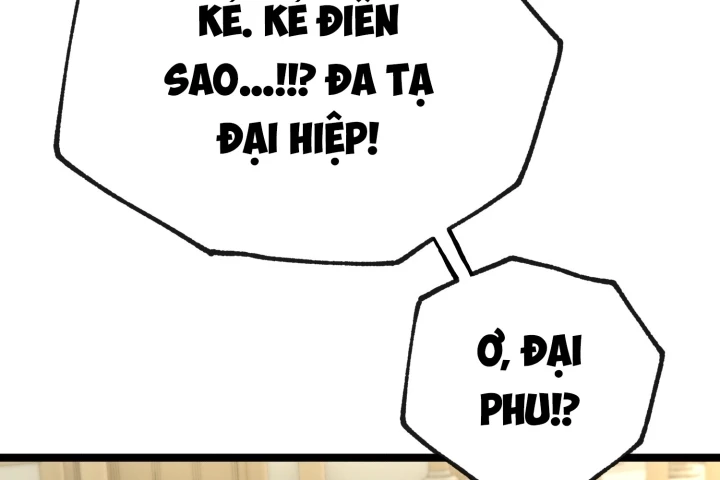 Đường Môn Truyền Kỳ Chapter 43 - 324