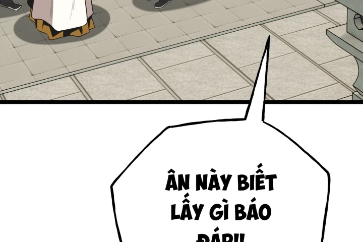 Đường Môn Truyền Kỳ Chapter 43 - 326