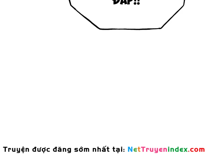 Đường Môn Truyền Kỳ Chapter 43 - 327