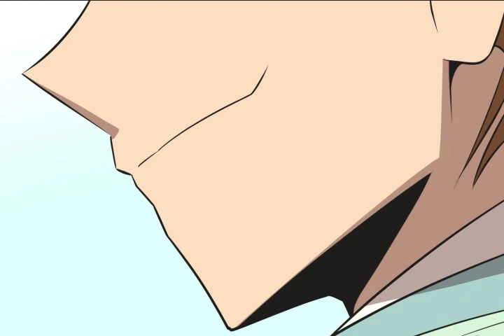 Đường Môn Truyền Kỳ Chapter 43 - 329